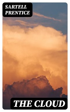 The Cloud (eBook, ePUB) - Prentice, Sartell