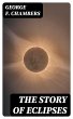 The Story of Eclipses (eBook, ePUB) - Bild 1