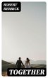Together (eBook, ePUB) - Bild 1