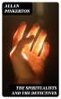The Spiritualists and the Detectives... - Bild 1