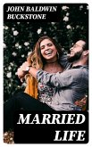 Married Life (eBook, ePUB)
