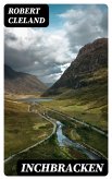 Inchbracken (eBook, ePUB)