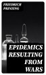 Epidemics Resulting from Wars (eBook,... - Bild 1