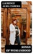 Songs of Womanhood (eBook, ePUB) - Bild 1
