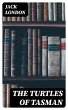 The Turtles of Tasman (eBook, ePUB) - Bild 1