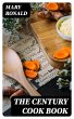 The Century Cook Book (eBook, ePUB) - Bild 1