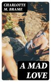 A Mad Love (eBook, ePUB)