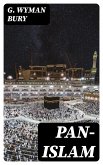 Pan-Islam (eBook, ePUB)