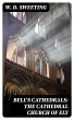 Bell's Cathedrals: The Cathedral Church... - Bild 1