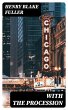 With the Procession (eBook, ePUB) - Bild 1