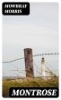Montrose (eBook, ePUB) - Bild 1