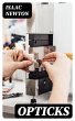 Opticks (eBook, ePUB) - Bild 1