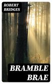 Bramble Brae (eBook, ePUB)