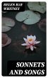 Sonnets and Songs (eBook, ePUB) - Bild 1