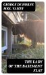 The Lady of the Basement Flat (eBook,... - Bild 1