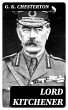 Lord Kitchener (eBook, ePUB) - Bild 1