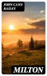 Milton (eBook, ePUB) - Bild 1