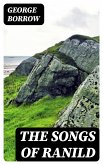 The Songs of Ranild (eBook, ePUB)