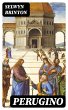 Perugino (eBook, ePUB) - Bild 1