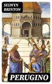 Perugino (eBook, ePUB)