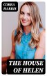 The House of Helen (eBook, ePUB) - Bild 1
