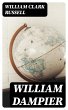 William Dampier (eBook, ePUB) - Bild 1