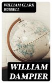 William Dampier (eBook, ePUB)