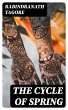 The Cycle of Spring (eBook, ePUB) - Bild 1