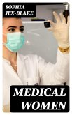 Medical Women (eBook, ePUB)