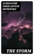 The Storm (eBook, ePUB) - Bild 1