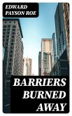 Barriers Burned Away (eBook, ePUB)