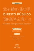 Direito Público (eBook, ePUB)