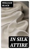 In Silk Attire (eBook, ePUB)