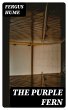The Purple Fern (eBook, ePUB) - Bild 1