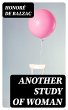 Another Study of Woman (eBook, ePUB) - Bild 1