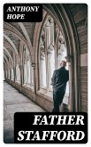 Father Stafford (eBook, ePUB)