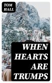 When hearts are trumps (eBook, ePUB)