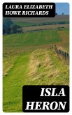 Isla Heron (eBook, ePUB)