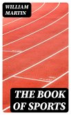 The Book of Sports (eBook, ePUB)