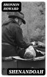 Shenandoah (eBook, ePUB) - Bild 1