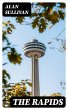 The Rapids (eBook, ePUB) - Bild 1
