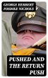 Pushed and the Return Push (eBook, ePUB) - Bild 1