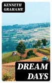 Dream Days (eBook, ePUB)