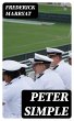Peter Simple (eBook, ePUB) - Bild 1