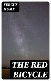 The Red Bicycle (eBook, ePUB)