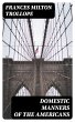 Domestic Manners of the Americans... - Bild 1