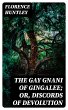 The Gay Gnani of Gingalee; or, Discords... - Bild 1