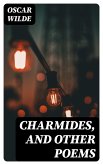 Charmides, and Other Poems (eBook, ePUB)