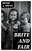 Brite and Fair (eBook, ePUB)