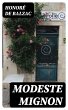 Modeste Mignon (eBook, ePUB) - Bild 1